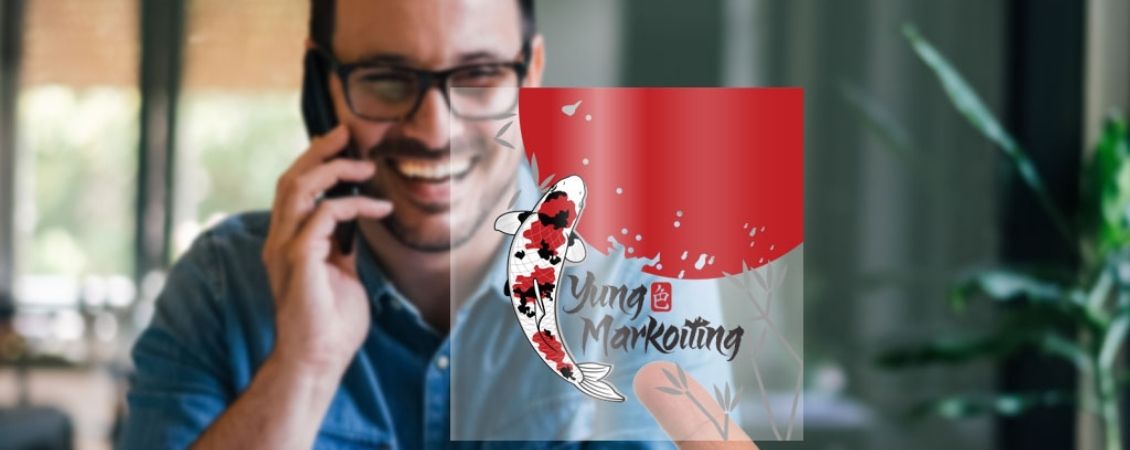 Where to Use Transparent Stickers: Creative Ways to Showcase Your Branding
